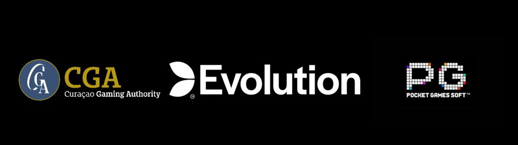 giấy phép 789BET cùng các brand